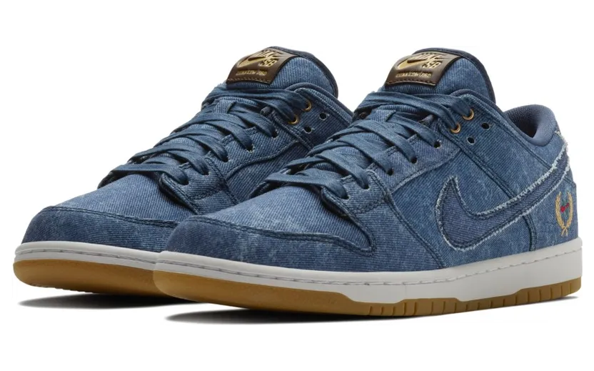 nike-dunk-sb 883232-441