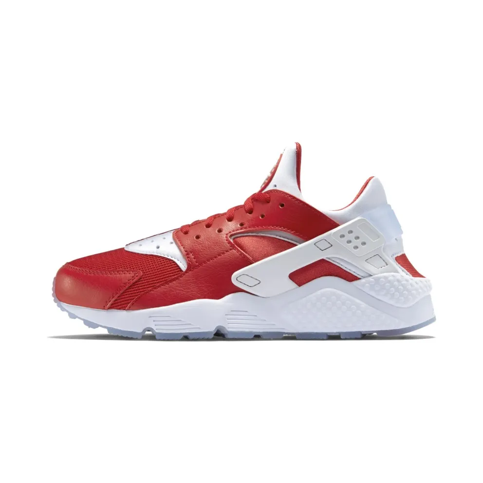 Nike Air Huarache City Pack Milan (704830-610)