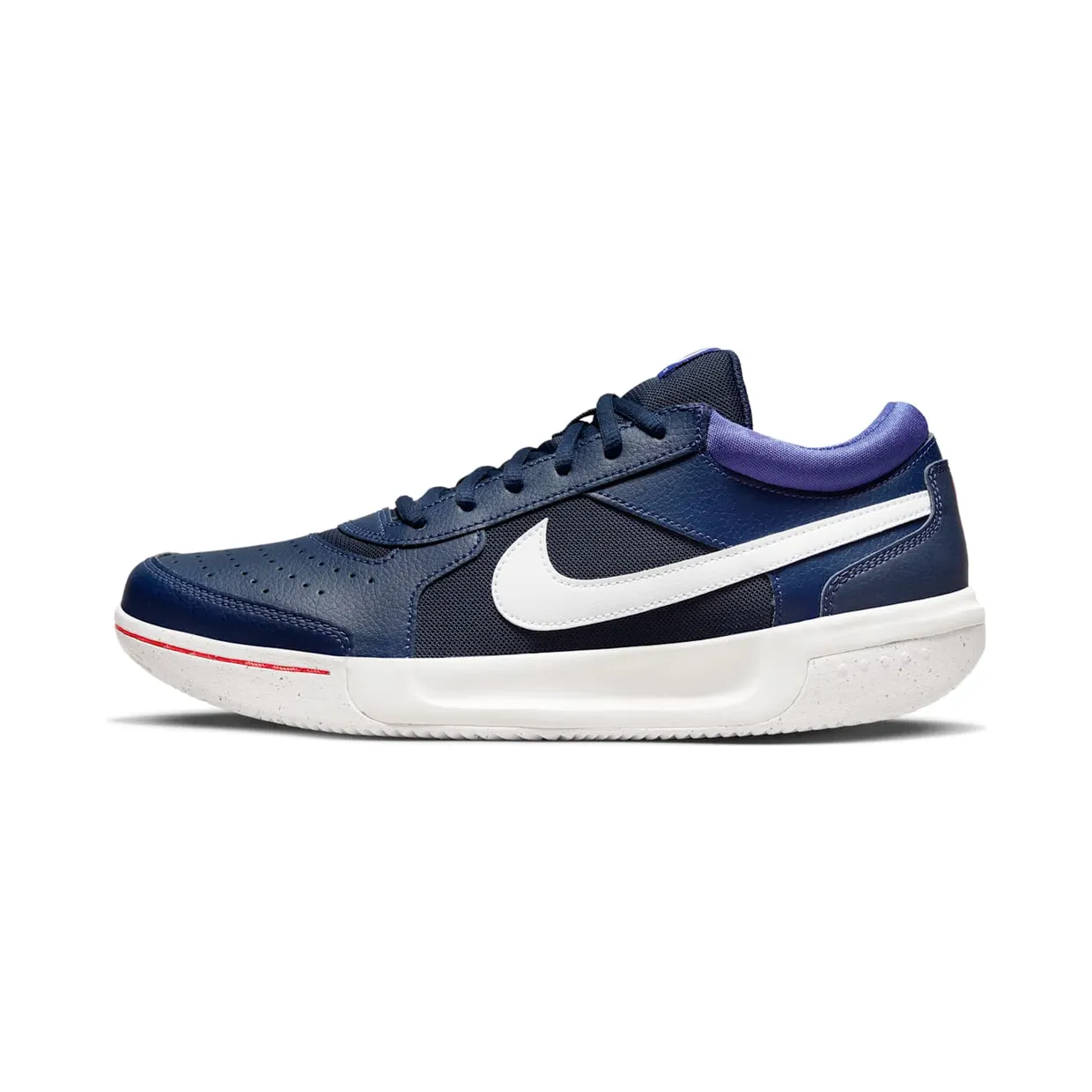 nike-zoom-lite DH3233-400