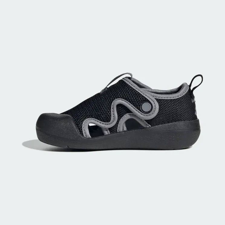 adidas-altaventure JP5754