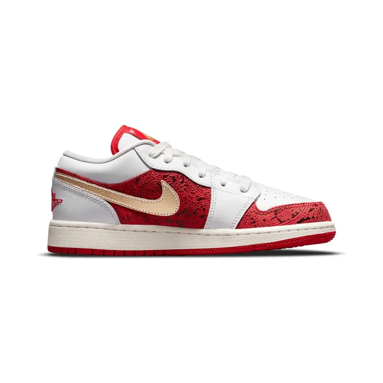 air-jordan-1 DJ5186-100