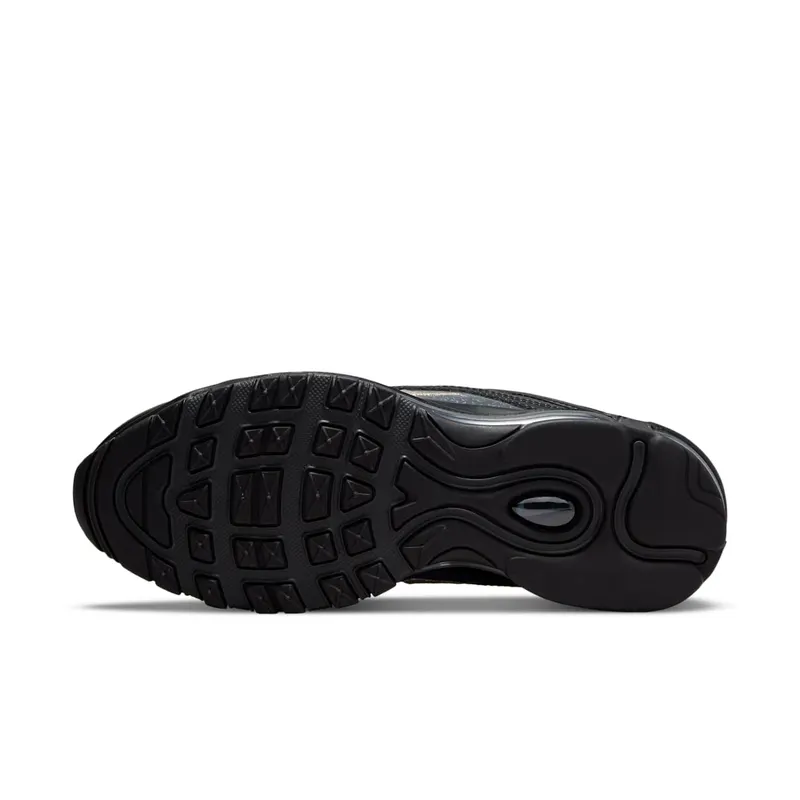 Nike Air Max 97 Black Emerald (W) (DH0558-001)