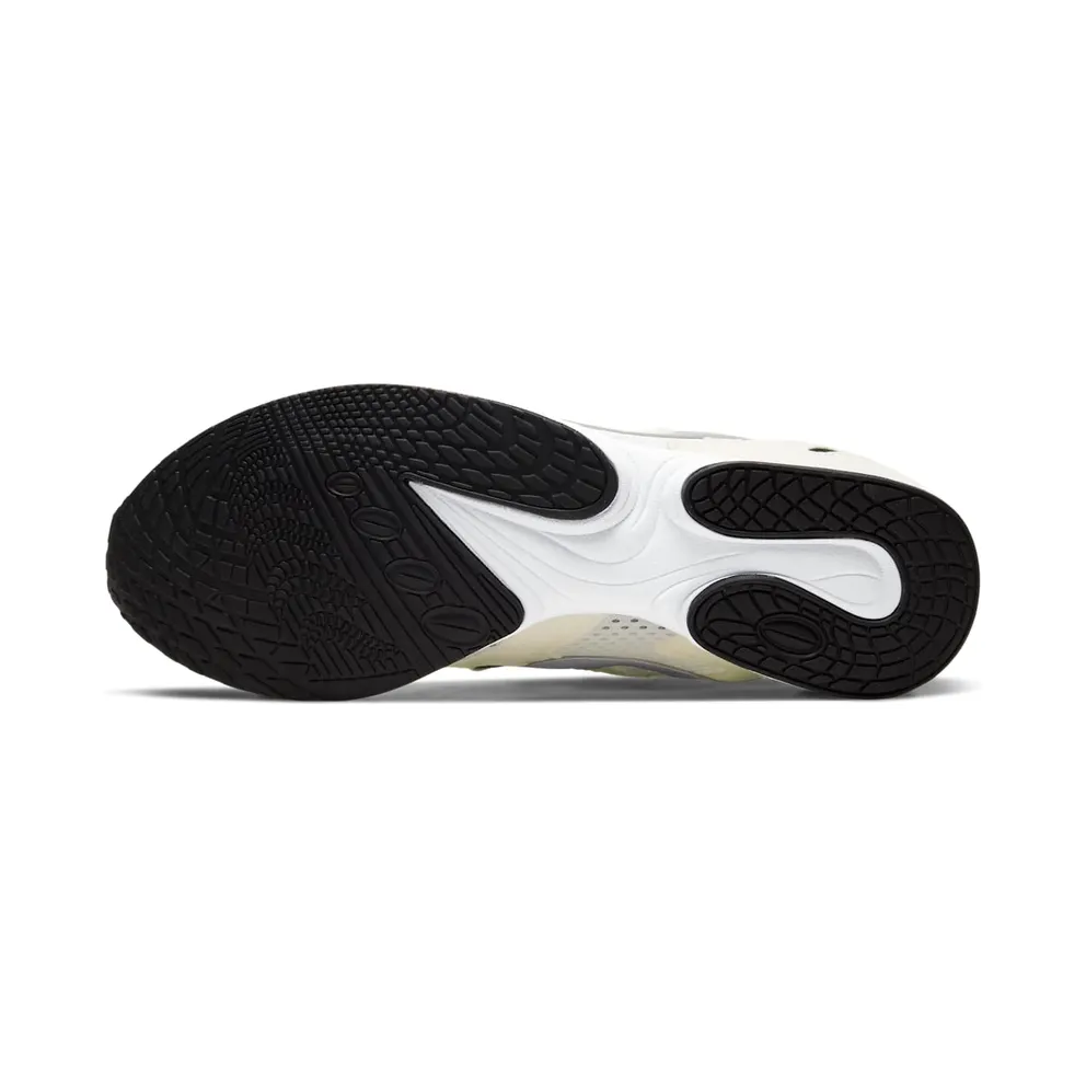 Nike Air Streak Lite Sail (CD4387-102)