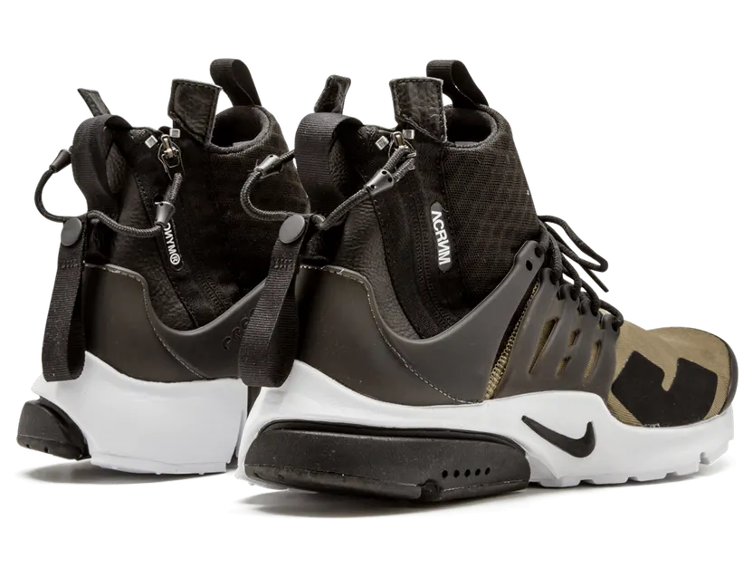 nike-air-presto 844672-200