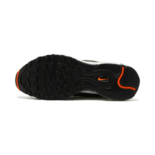 nike-air-max AJ1986-300