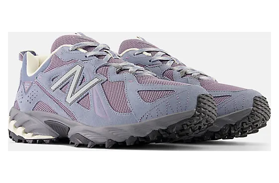 new-balance-610 ML610TBL