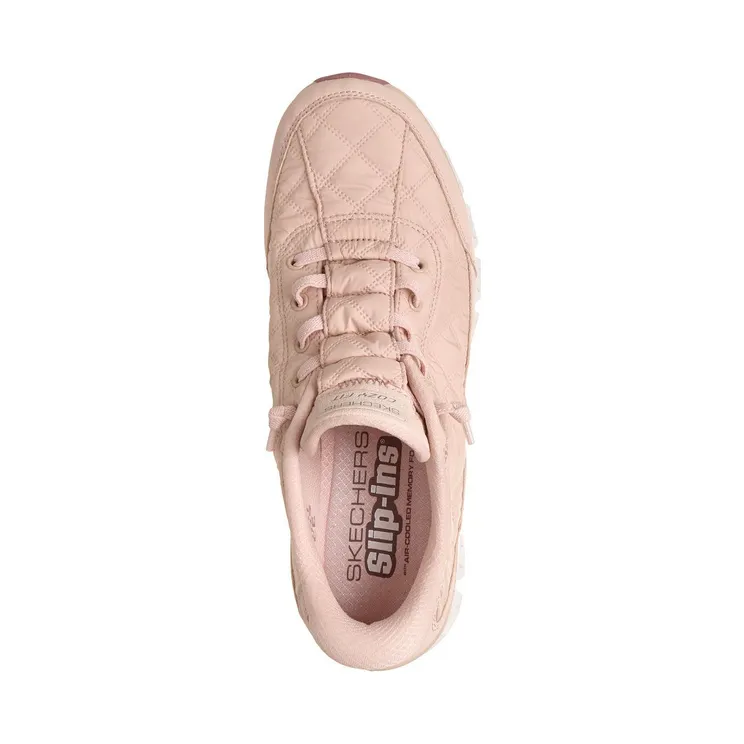 skechers-glide-step 104556_BLSH