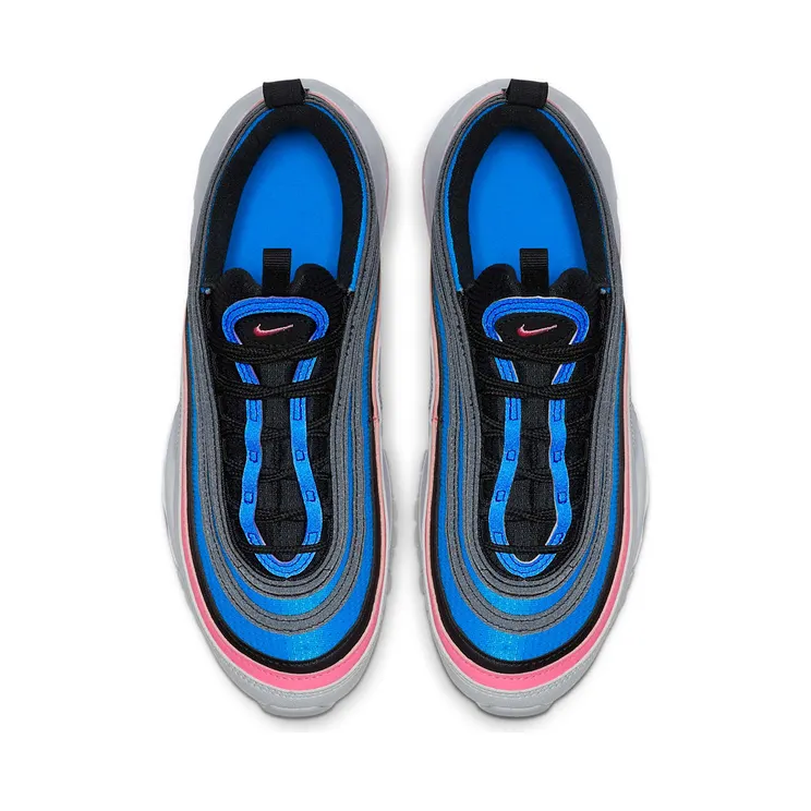 nike-air-max 921522-012