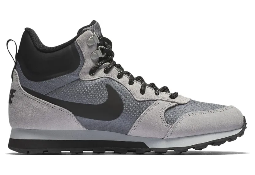 nike-md-runner-2 844864-005