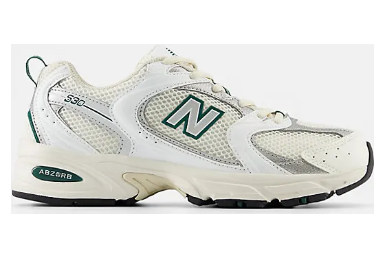new-balance-530 MR530SX
