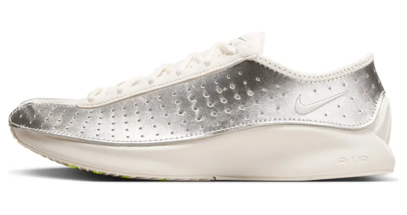Nike Air Superfly IB5824-100