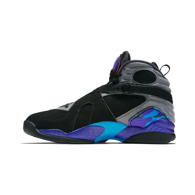 air-jordan-8 305381-025