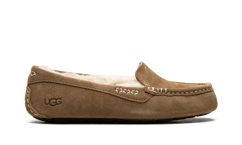 Ugg ANSLEY “Chestnut” (1106878-CHE)