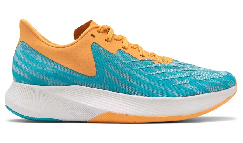 new-balance-fuelcell MRCXVH1