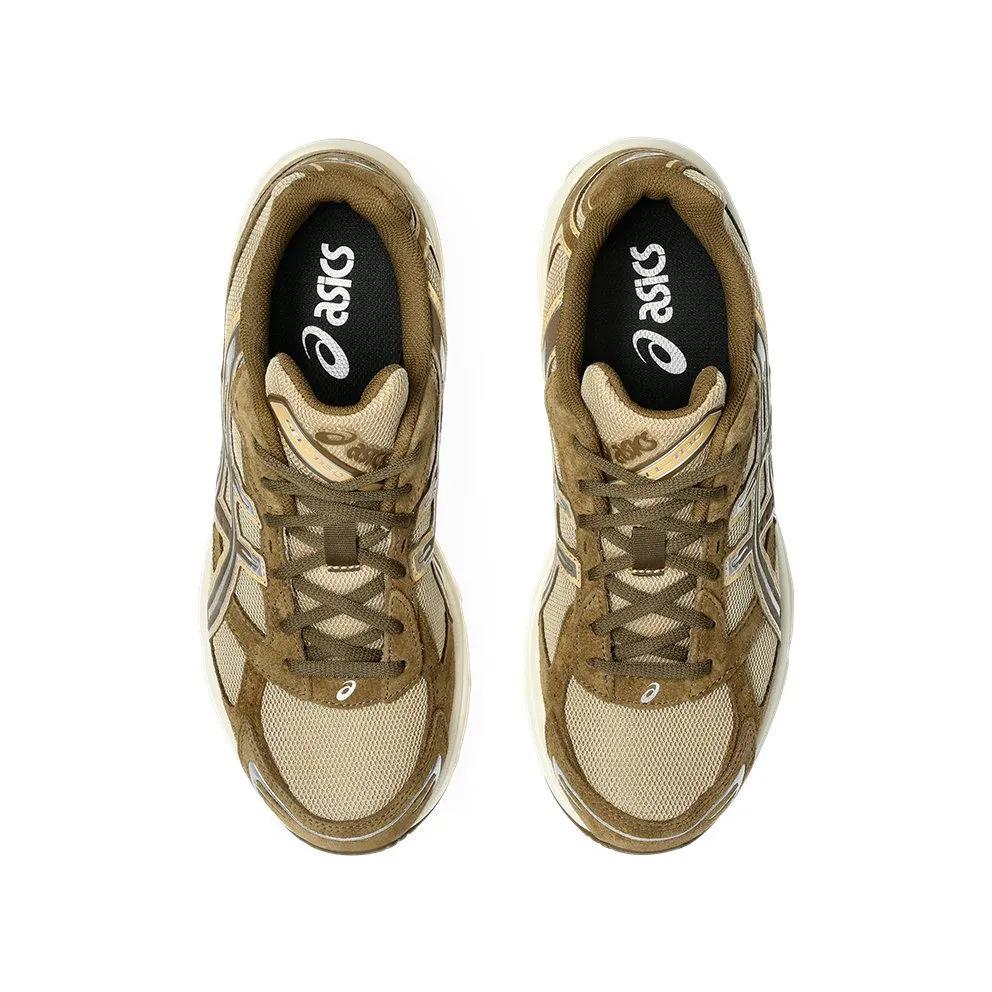 ASICS Gel-1130 Camel Beige Chestnut (1203A610-250)