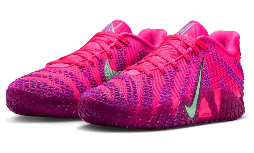 nike-ja-3 HF2793-600