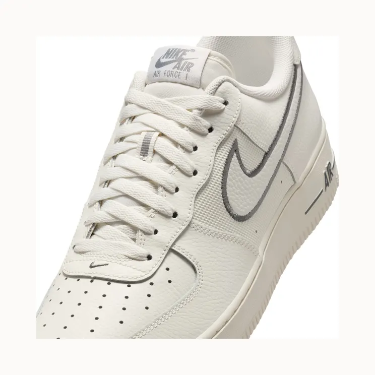 nike-air-force IB7677-101