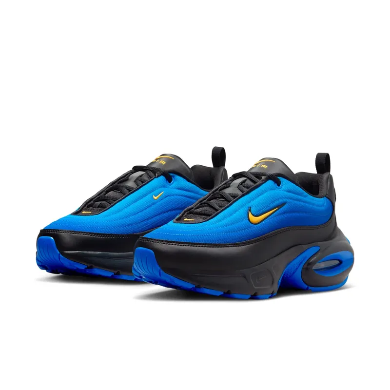Nike Air Max Portal Racer Blue (HF3053-005)