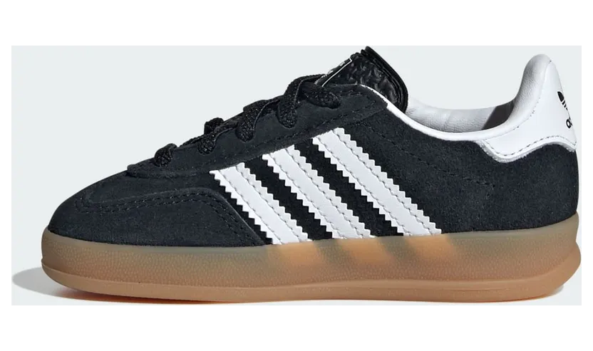 adidas-gazelle IH9131