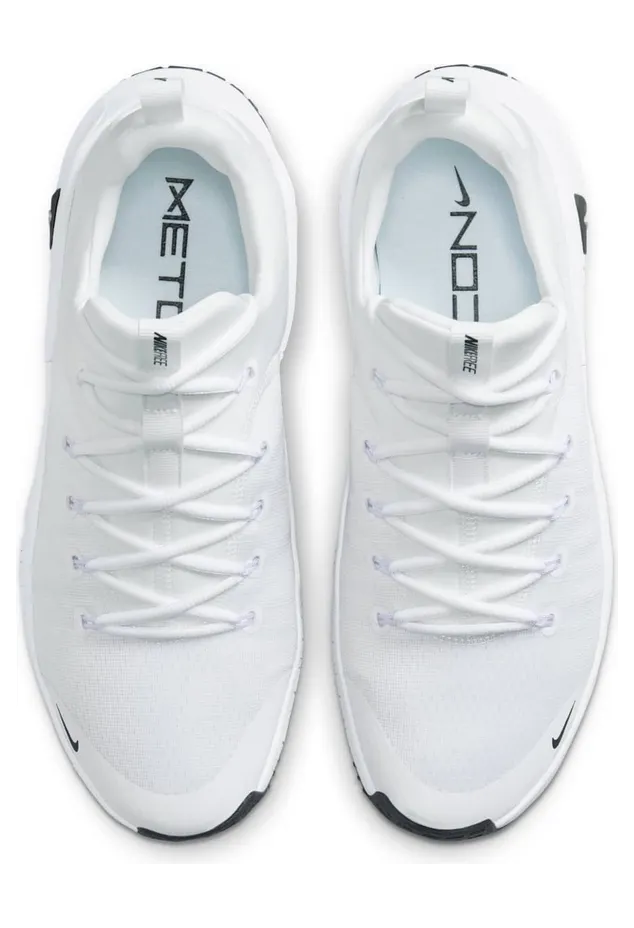 nike-free HM3754-100