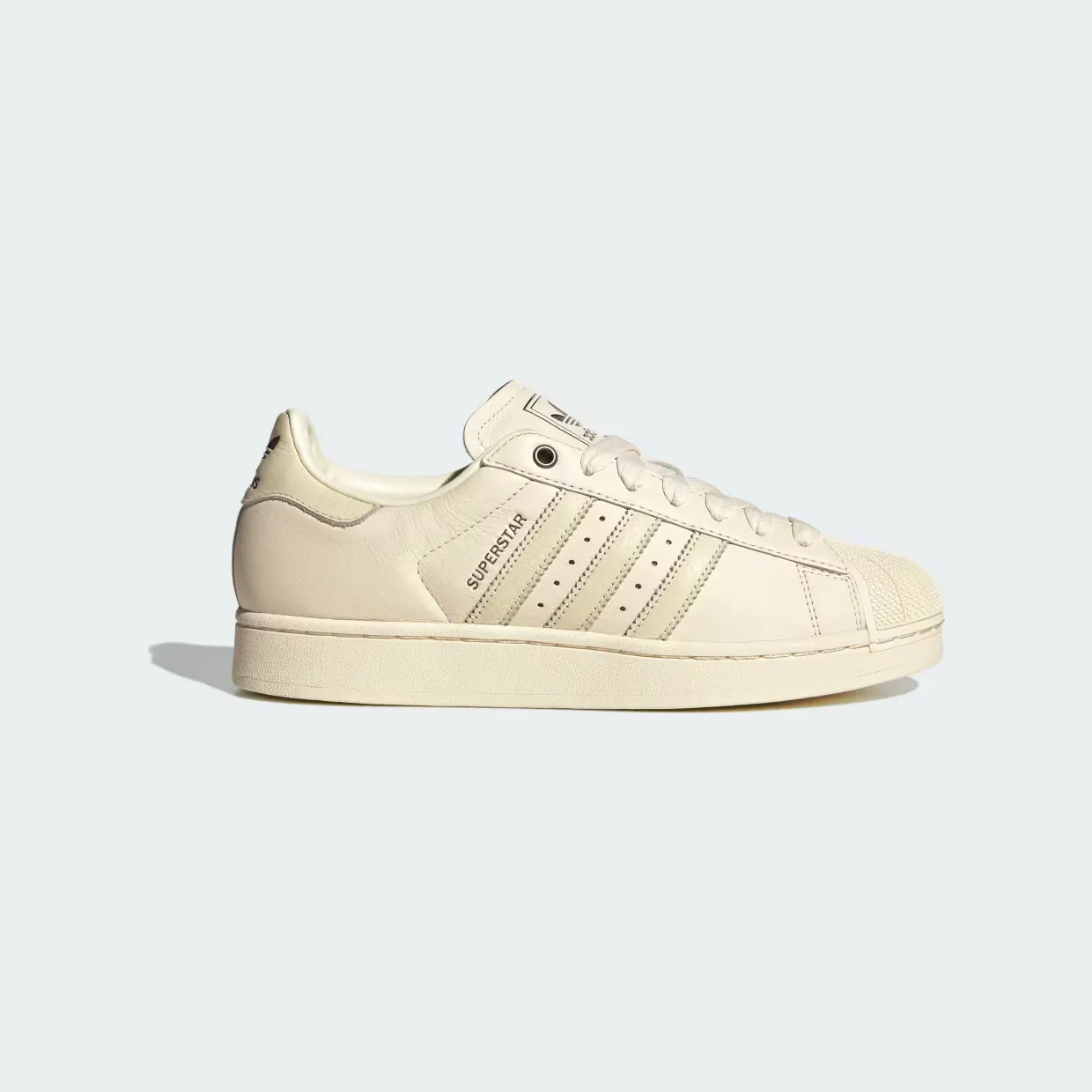adidas-superstar KK4723