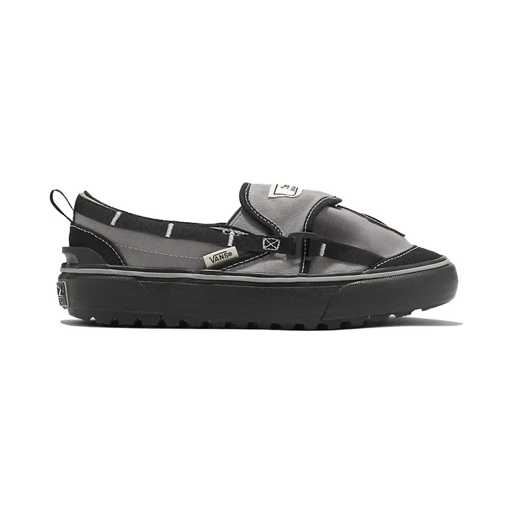 vans-slip-on VN000S99N43