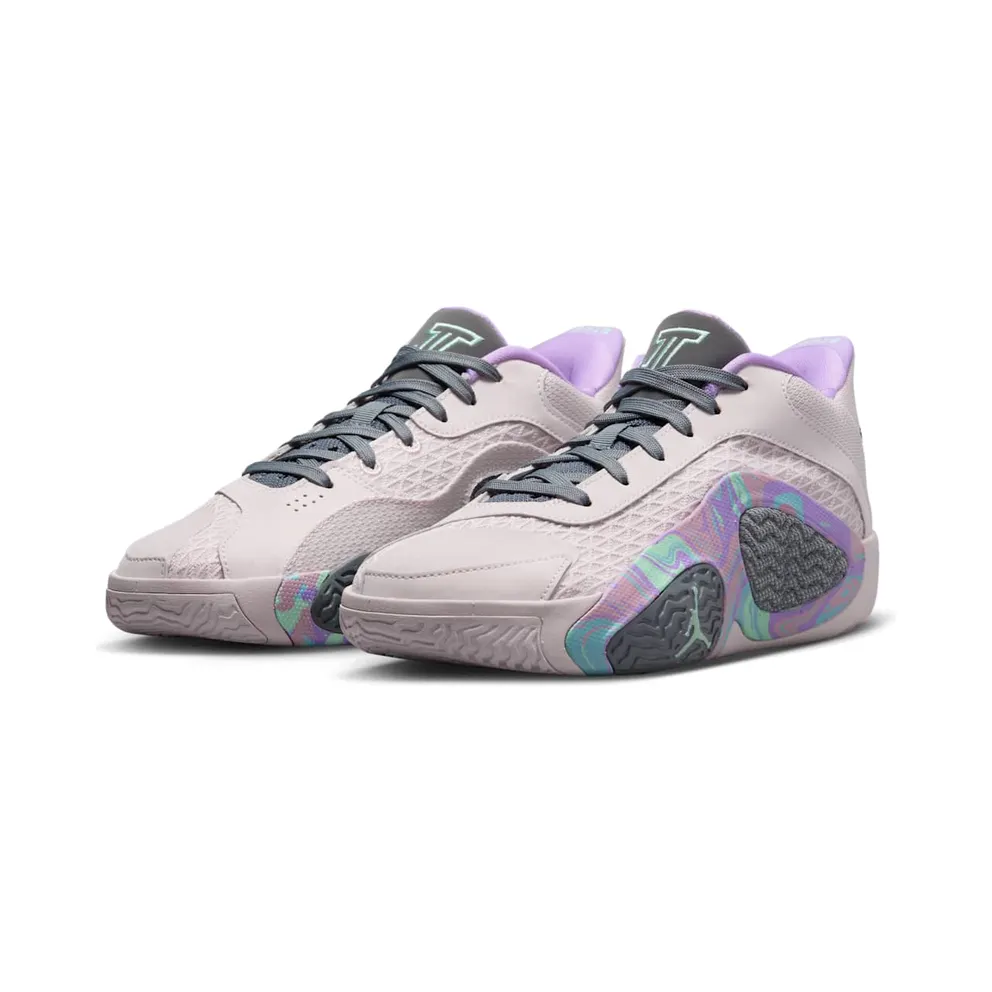 Jordan Tatum 2 Easter (FJ6459-600)