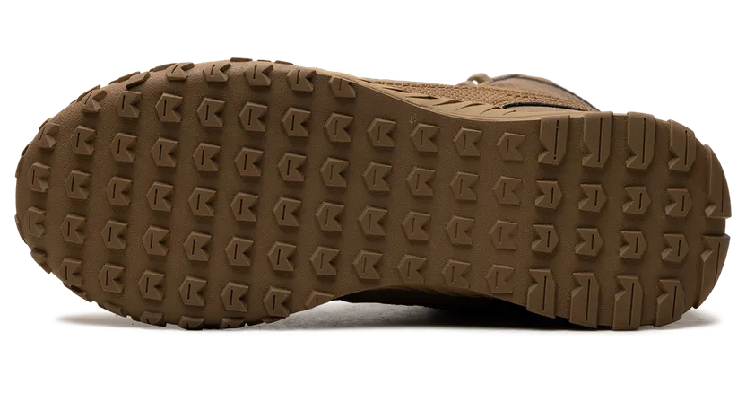 under-armour-sneaker 3021034-200