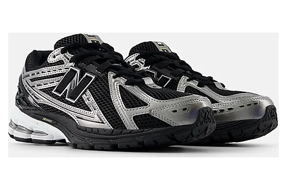 new-balance-1906 U1906RCF