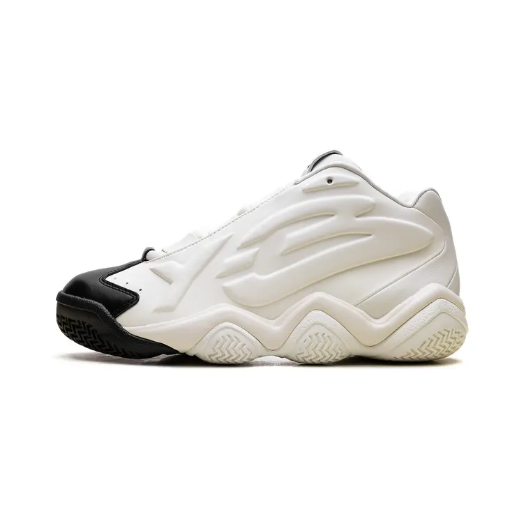 Adidas Y-3 Megaball “Off White” (KH9943)