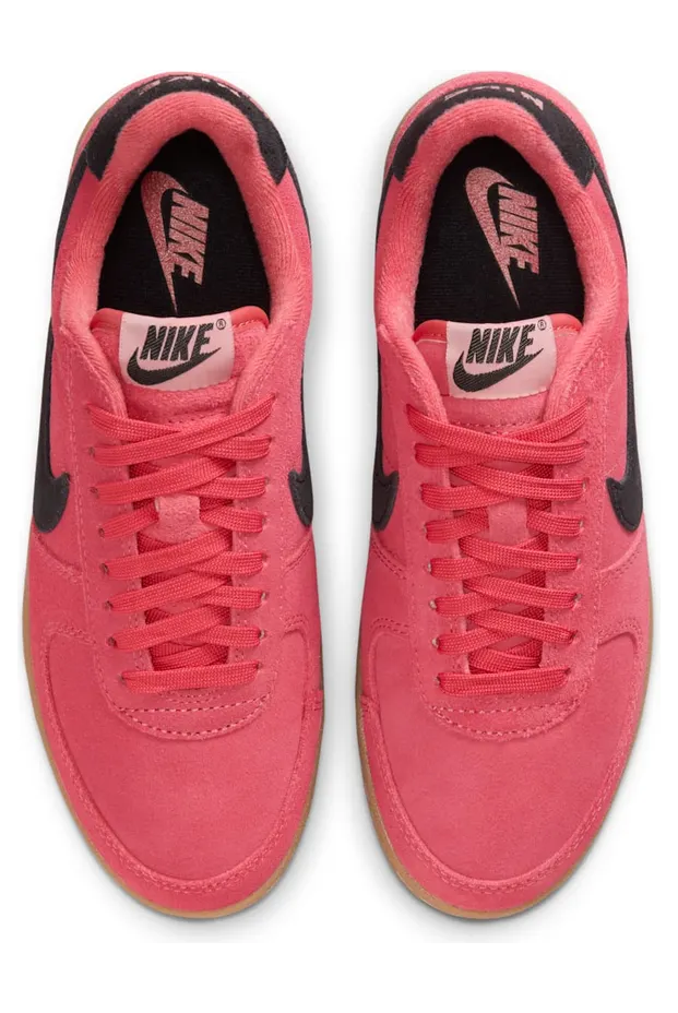 nike-field-general IF1743-601