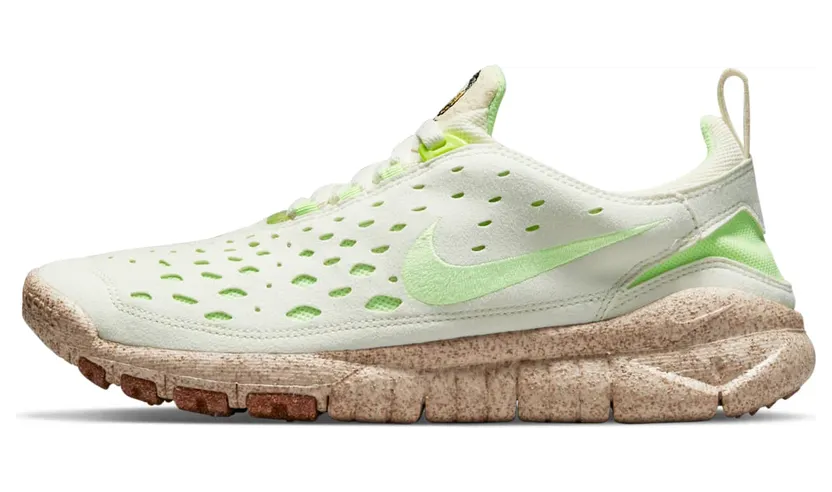 Nike Free RN CZ9079-100