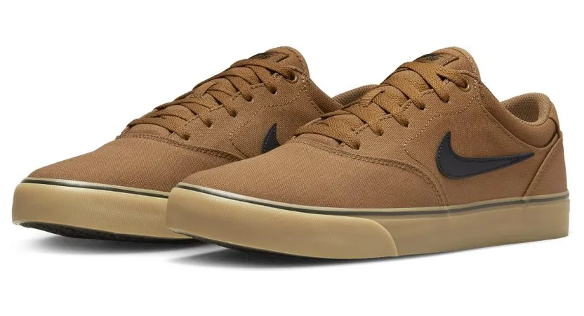 nike-sb-chron-2 DM3494-201