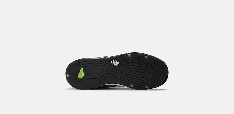 New Balance Numeric 1010 “Tiago Lemos Olive Grey” (NM1010KG)
