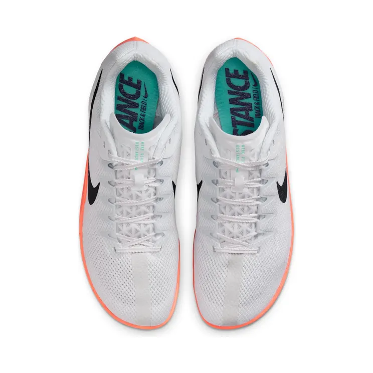 nike-zoom FZ9653-101