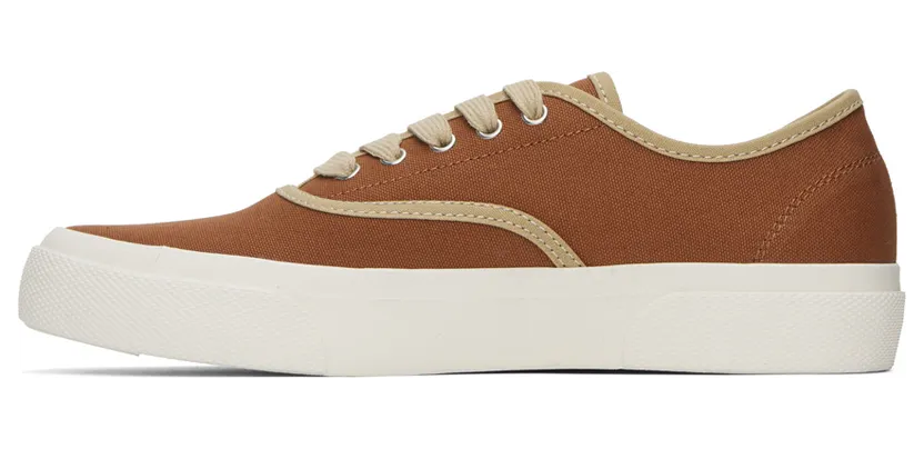 paul-smith-sneaker M2S-LAU02-JCVS