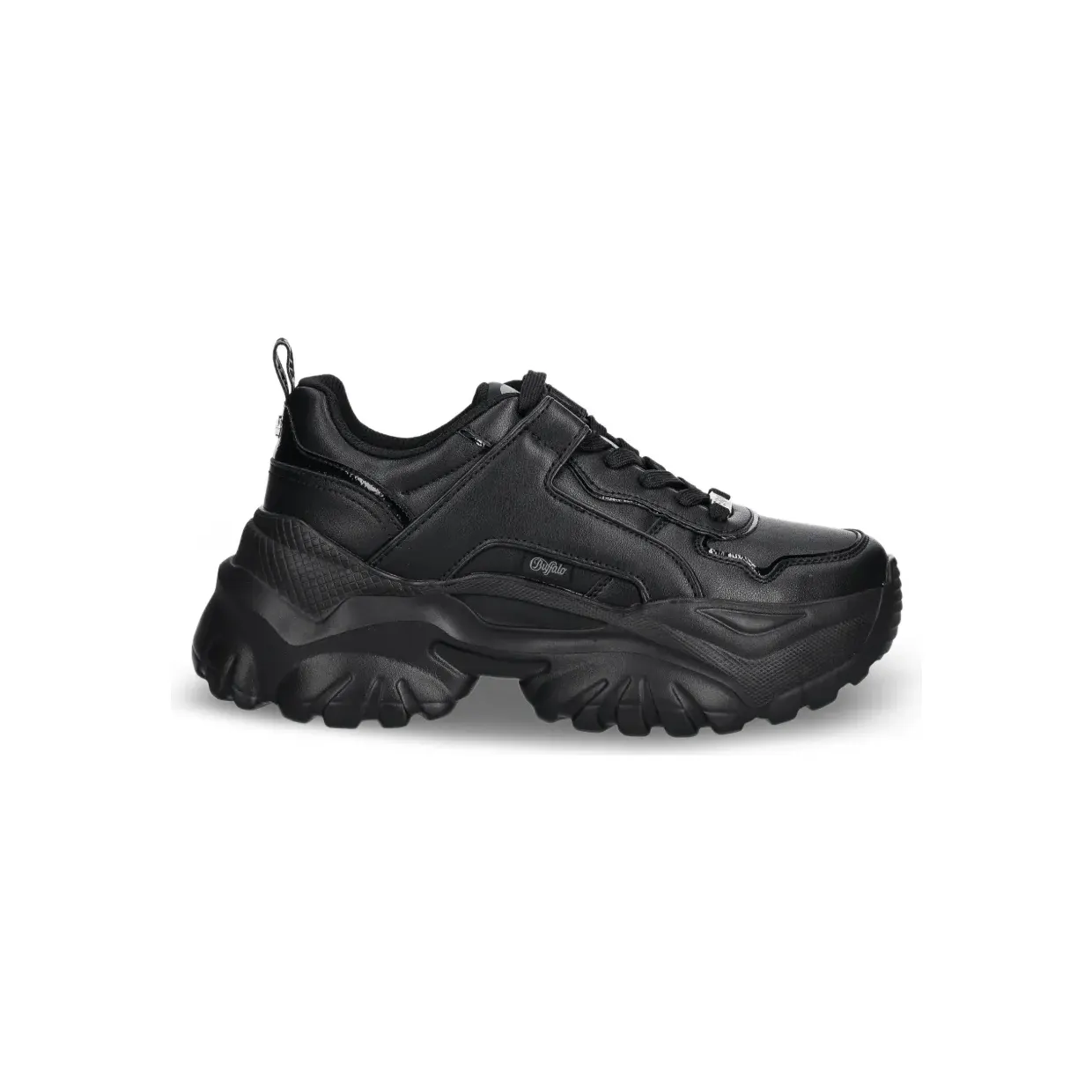 buffalo-sneaker 1636359