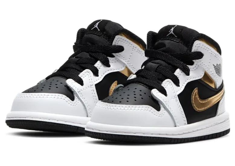 air-jordan-1 640735-190