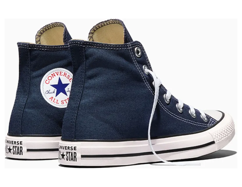 converse-chuck-taylor-all-star M9622C