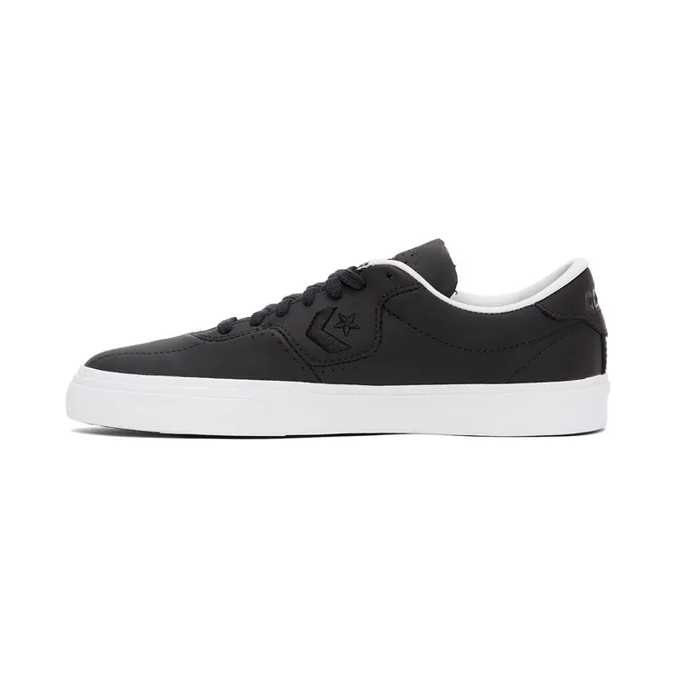 converse-louie-lopez-pro 170499C