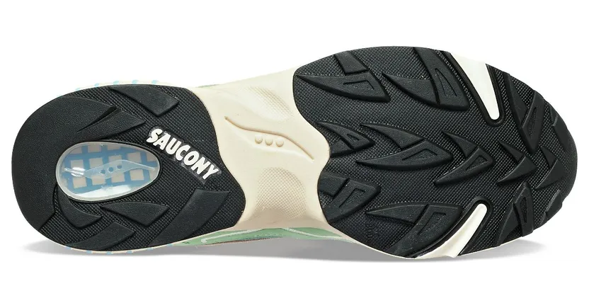 saucony-3d-grid-hurricane S70670-7
