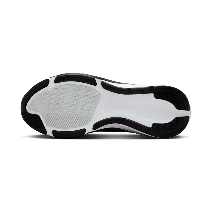 nike-air-pegasus IR1228-001