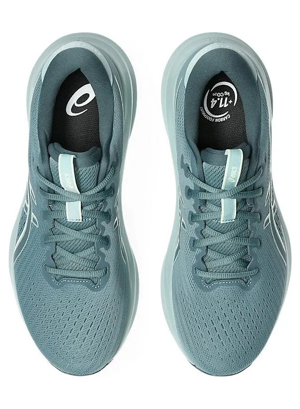 asics-gel-excite-2 1011C080-404