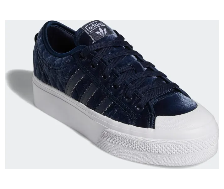 adidas-originals-nizza H02685