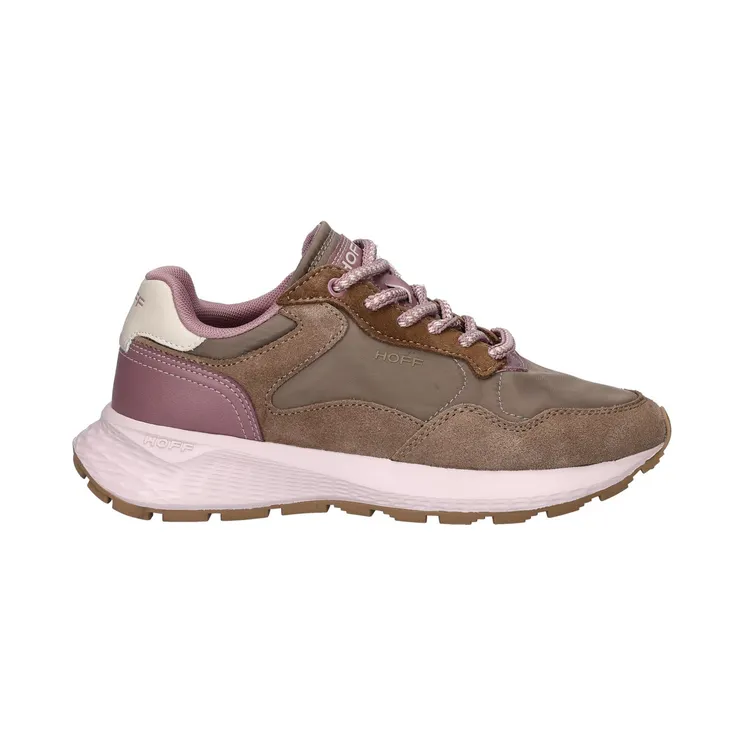 Hoff Beige (22435001)