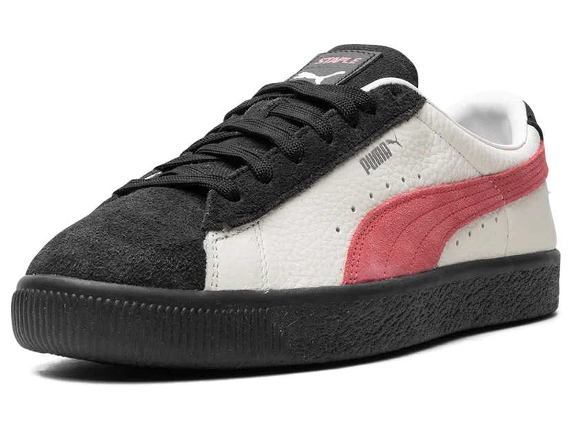 puma-suede 390478-01