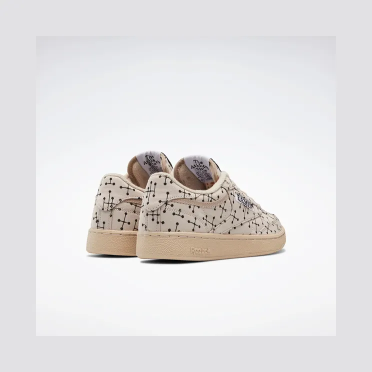 reebok-club-c GY1069