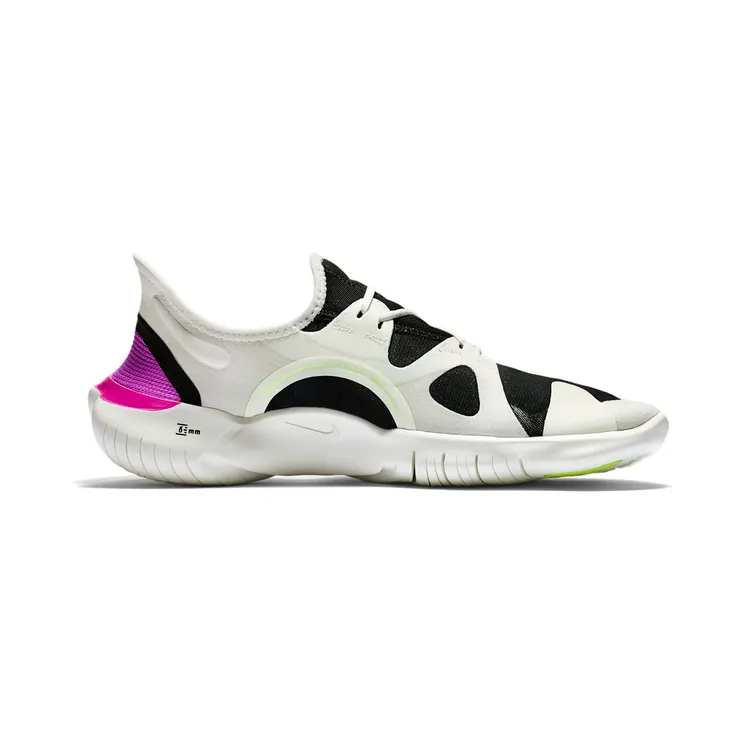 nike-free AQ1289-100