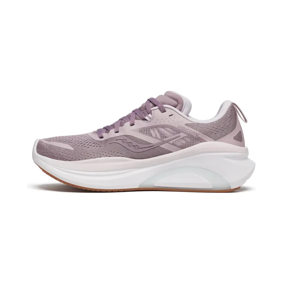 Saucony Omni 22 Woodrose (S10926-140)