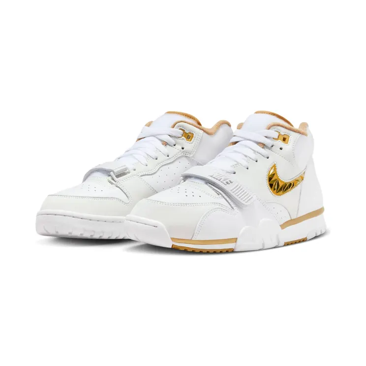 air-jordan-trainer-1 FJ6196-100
